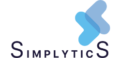 simplytics